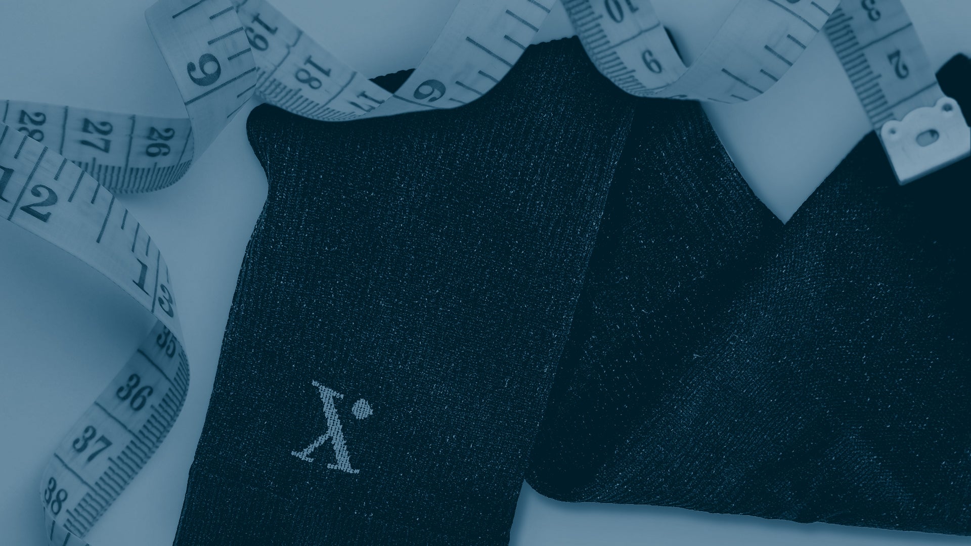 A Good Fit: The Nufabrx Sizing Guide