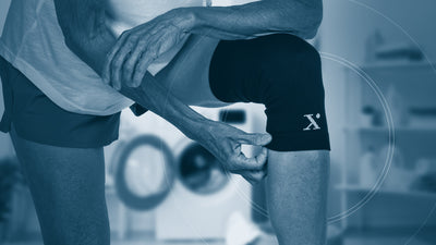 How to Care for Your Compression Sleeves: Best Practices for Maintenance and Longevity