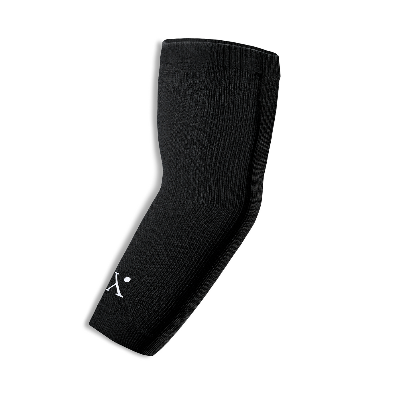 Elbow Compression Sleeve