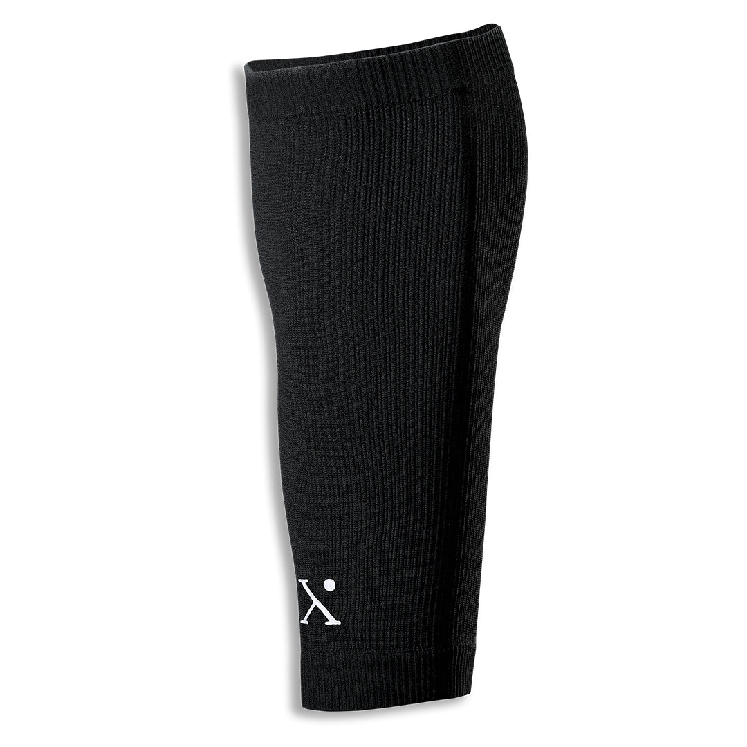 Kinship Comfort Brands Calf Compression Sleeves for Men & Women, Leg  Compression Support for Running, Pain relief from Shin Splints,  Lymphedema, Neuropathy & Varicose Veins, Footless