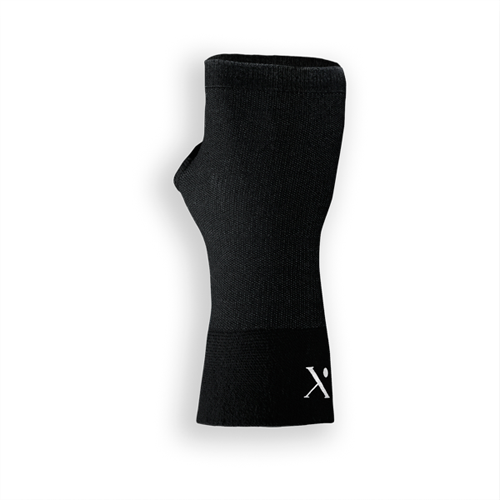 Tynor Compression Garment Arm Sleeve S: Uses, Price, Dosage, Side Effects,  Substitute, Buy Online